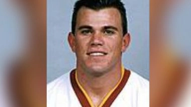 Entertainment News | Rival Docuseries in Works at Netflix About Drug Kingpin Owen Hanson