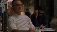 Entertainment News | Tony Sirico Passes Away at 79, 'The Sopranos' Cast Pay Tribute to Co-star