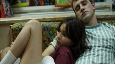 Entertainment News | Cannes Title 'Aftersun' Starring Paul Mescal to Open Edinburgh International Film Festival