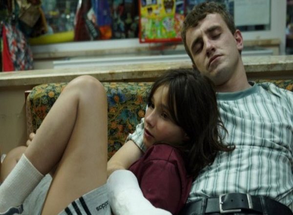 Entertainment News | Cannes Title 'Aftersun' Starring Paul Mescal to Open Edinburgh International Film Festival