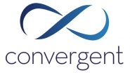 Business News | Pharmaceutical Veteran Manish Gupta Joins Convergent Finance LLP as an Operating Partner