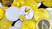 Business News | What Does the Future Hold for Cryptocurrencies?