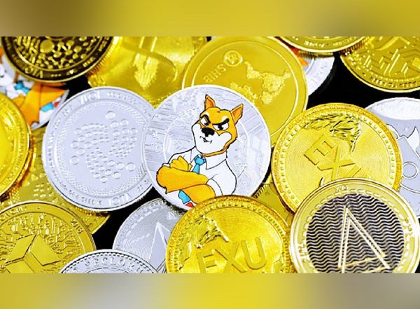 Business News | What Does the Future Hold for Cryptocurrencies?
