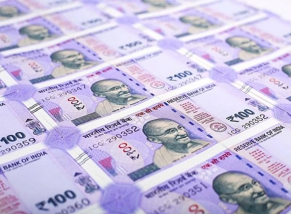 India News | Bank Note Paper Mill to Be Set Up in Odisha's Balasore