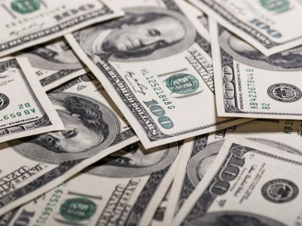World News | Influx of Fake US Dollar in Afghanistan Leaves Business Owners Distressed - Vimarsana News