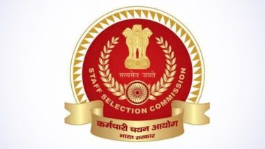 SSC Delhi Police Recruitment 2022: Apply for 857 Head Constable Posts at ssc.nic.in; Check Details Here