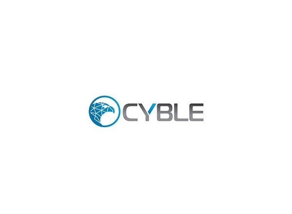 Business News | Cyble Enters into a Threat Intelligence Contributor Partnership with VirusTotal
