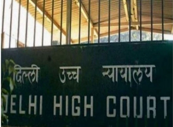 India News | Delhi HC Allows Minor Rape Victim to Terminate Pregnancy of 25 Weeks