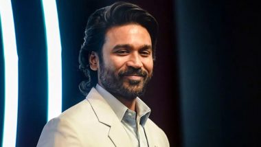 Dhanush Announces His Return to Russo Brothers’ ‘The Gray Man’ Sequel With an Intriguing Post!