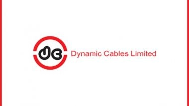 Business News | Dynamic Cables Shares to List on National Stock Exchange