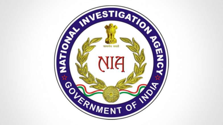 PFI Offices Raided Across India, Over 100 Cadres Arrested in Joint Operation Conducted by NIA, ED and State Police