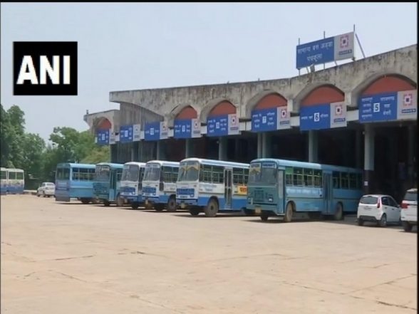 Raksha Bandhan 2022: Haryana Govt Announces Free Bus Ride for Women As ‘Gift’ | LatestLY