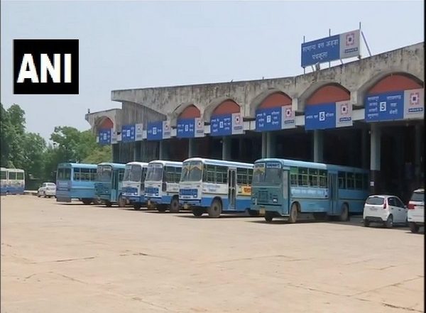Raksha Bandhan 2022: Haryana Govt Announces Free Bus Ride for Women As ‘Gift’