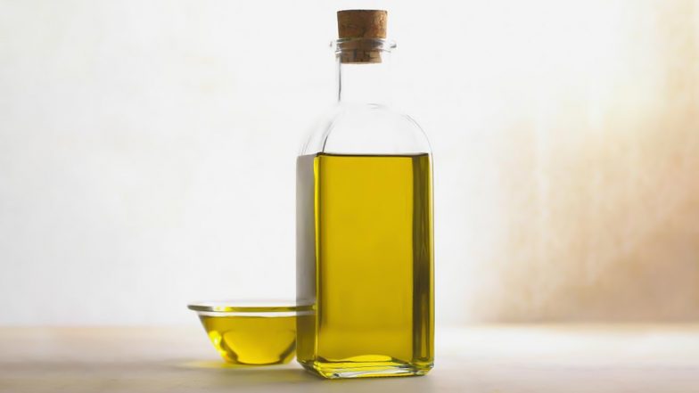 Edible Oils To Get Cheaper by Up to Rs 10-12 per Litre, Say Govt Sources