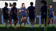 Spain vs Finland, UEFA Women's Euro 2022, Live Streaming Online & Match Time in IST: How to Get Live Telecast of ESP vs FIN on TV & Free Football Score Updates in India