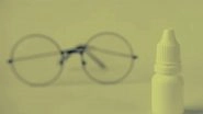 Vuity Eye Drop: Soon You Can Get Rid Off Your Reading Glasses, US Approves Eye Drop That Could Replace It