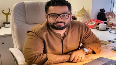 Business News | ICubesWire Expands Influencer Marketing with Flipkart and 6 Other Wins