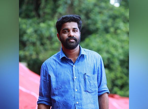 India News | Kerala HC Rejects Bail Plea of SFI Leader in Attempt to Murder Case
