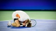 Sports News | Andrey Rublev Reaches Nordea Open QFs After Thrilling Win over Federico Coria