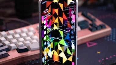 Tech News | Samsung Galaxy Z Fold4 Receives FCC Certification