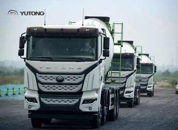 World News | Chinese Investment Mushrooms in Pakistan, Beijing to Set Up Transport Plant in Sindh