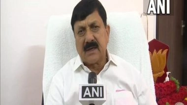 India News | CID Arrests ADGP in PSI Recruitment Scam