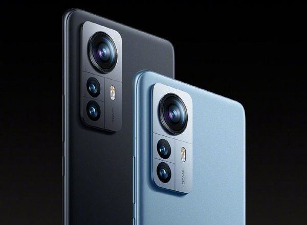 Tech News | Xiaomi 12 Pro Relaunches with Dimensity 9000+ Chipset