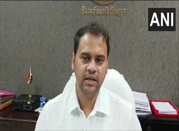 India News | 3 Killed, 9 Injured Due to Lightning in UP's Sitapur