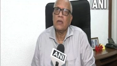 India News | Digambar Kamat Calls for Introspection Within Congress Citing Defections, Poll Losses