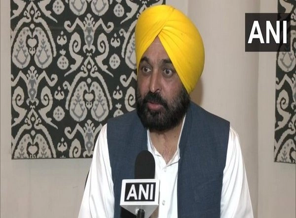 India News | Punjab CM Orders Comprehensive Enquiry into Irregularities in Post-matric Scholarship Scheme