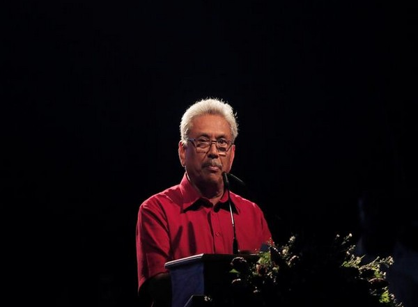World News | Singaporean Starts Petition Demanding Investigation on Rajapaksa for Money Laundering