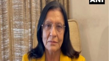 World News | South-East Asia on 'alert' for Monkeypox: WHO Regional Director