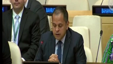 World News | India at UNSC Assures Support to All Diplomatic Efforts to End Russia-Ukraine Conflict