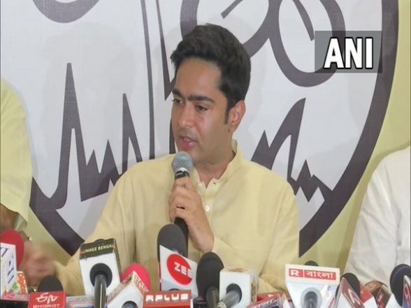 India News | TMC Snaps Ties with Partha Chatterjee, Suspends Him; Abhishek Banerjee Says 'zero Tolerance for Corruption' - Vimarsana News