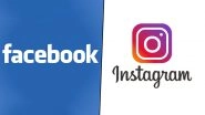 Meta Removes 32 Million Pieces of Bad Content From Facebook, Instagram in India in October 2022