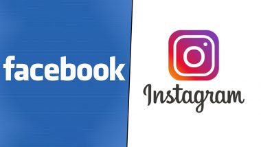 Facebook, Instagram Accounts Hijacked: Meta Fires Over Two Dozen Employees For Account Hijacking, Says Report