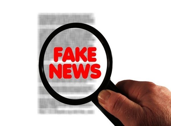 Ministry of Railways Issues Notification For Recruitment to 9000 RPF Constable Posts? Here’s a Fact Check of The Fake News Going Viral