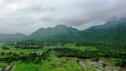 Business News | Panvel-Neral-Karjat Belt Preferred by Homebuyers Owing to Its Superior Air Quality