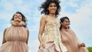 Business News | The Estee Lauder Companies and NYKAA Partner to Launch BEAUTY&YOU INDIA: Supporting the Next Generation of Indian Beauty Entrepreneurs
