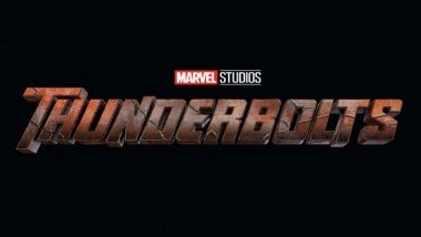 Entertainment News | Marvel Phase 5 to End with 'Thunderbolts' Release in 2014