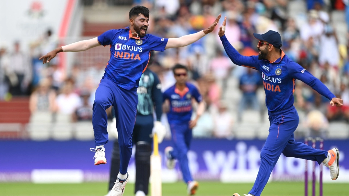 Cricket News Check Out the Trinidad Weather Forecast and Pitch Report