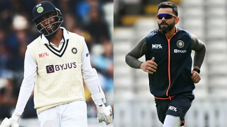 Virat Kohli, Jasprit Bumrah Likely To Be Rested for India’s Tour of West Indies: Sources