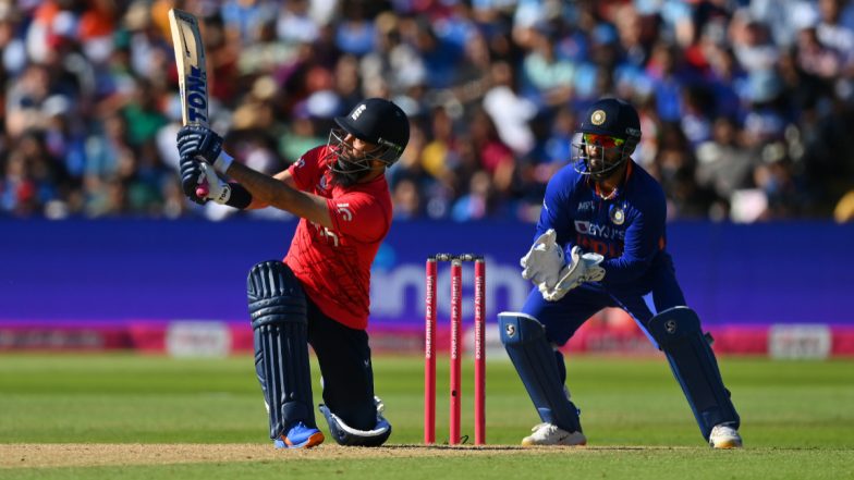 IND vs ENG 2nd ODI 2022 Preview: Likely Playing XIs, Key Battles, Head to Head and Other Things You Need To Know