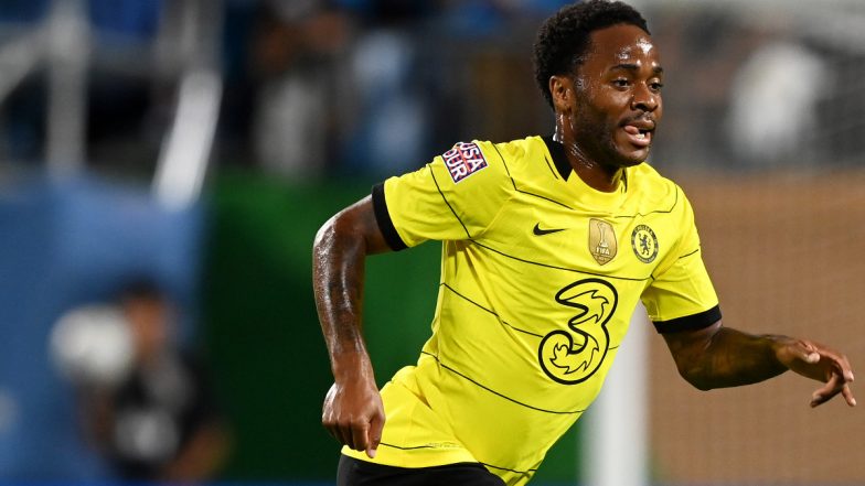 Chelsea 1-1 Charlotte: Thomas Tuchel's Side Lose on Penalties in Club Friendly