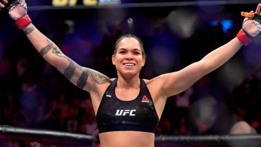 UFC 277 Results: Amanda Nunes Earns Back Her Bantamweight Title With Victory Over Julianna Pena