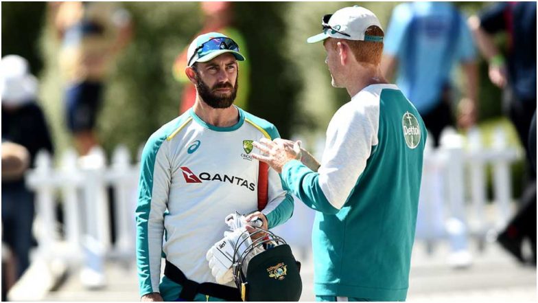 Sri Lanka vs Australia 2nd Test 2022 Live Streaming Online: Get Free Live Telecast of SL vs AUS Series on TV With Time in IST