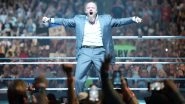 Triple H Birthday Special: 10 Lesser-Known Facts About the Former WWE Wrestler You Need To Know