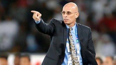 Stephen Constantine, Former India Coach, Reacts After Being Named East Bengal Manager Ahead of New Season