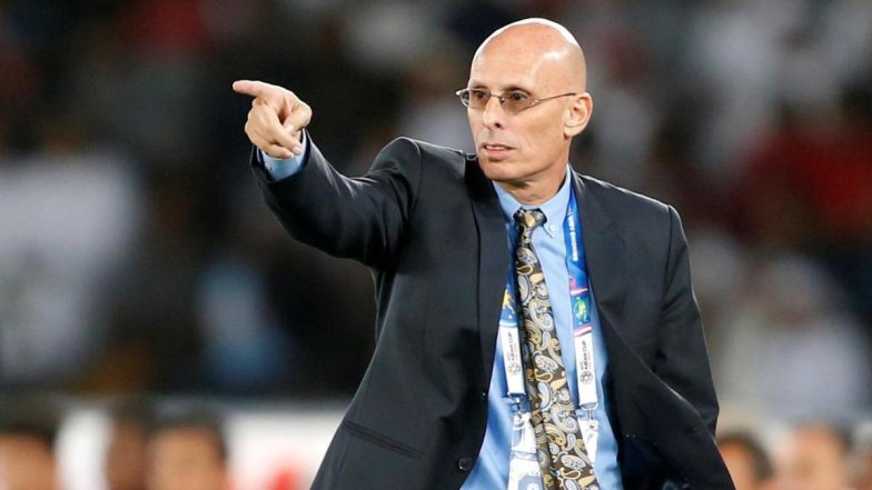 Stephen Constantine, Former India Coach, Reacts After Being Named East Bengal Manager Ahead of New Season