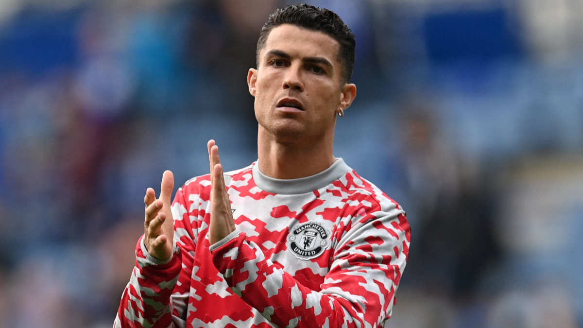 Will Cristiano Ronaldo Play Today in Brentford vs Manchester United,  Premier League 2022-23? Check Out the Possibility of CR7 Featuring in the  EPL Fixture